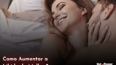 Como Aumentar a Libido da Mulher 388x220 - Como Aumentar a Libido da Mulher?