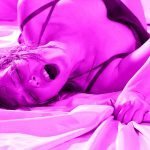bloh 150x150 - Orgasmo Feminino: Aprenda a Chegar Lá