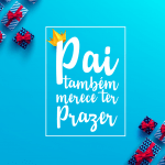 BLOG 150x150 - Amigo secreto apimentado: 5 sugestões de presentes