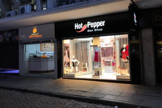 hot pepper foto 1 550x367 - Sex Shop Online: 10 Cuidados para Fazer uma Compra Certa