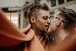 dicas casal gay 150x100 - No Dia dos Namorados Fuja do Óbvio e Faça Diferente