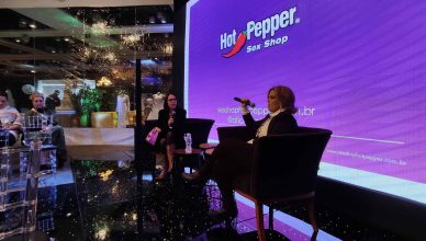 hotpepper namostranoivas ana 388x220 - Hot Pepper na Mostra Noivas 2022