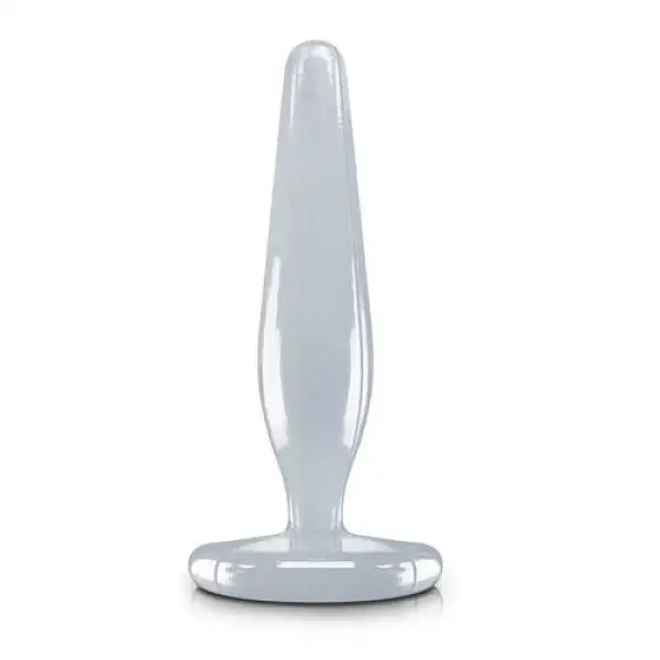plug anal II - Plug anal: um guia completo para você usar esse produto erótico