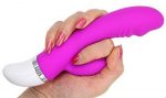 vibrador melhor amigo 150x89 - Como Usar um Estimulador de Clitóris