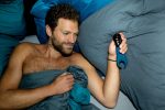 Masturbador Masculino manta 150x100 - Plug anal: um guia completo para você usar esse produto erótico