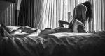 Sexo oral 6 1024x550 1024x550 1 150x81 - Afinal: O Que é o Ponto G?
