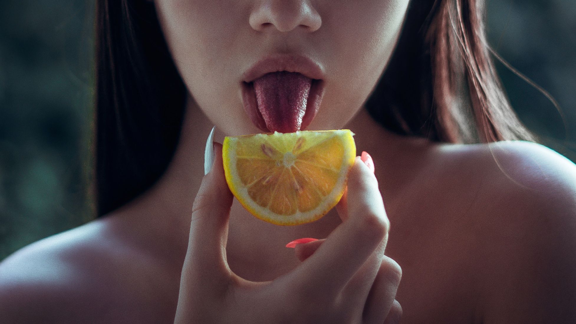 dicas sexo oral mulher - Guia prático para um SEXO ORAL delicioso