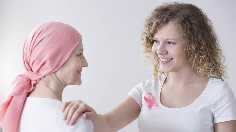 201909 ivoc cancer mama 195897026 photographee.eu 1000x563 - Câncer de mama e sexualidade: o impacto na vida das mulheres