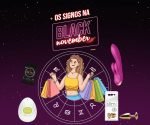 Os signos e a blackfriday 150x125 - Plug anal: um guia completo para você usar esse produto erótico