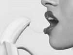 03 dicas estimular zona mais sensivel do penis 150x113 - Afinal: O Que é o Ponto G?