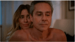 Captura de Tela 2025 06 23 às 10.58.17 150x85 - Guia de BDSM para Casais Iniciantes