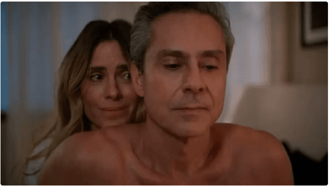 Captura de Tela 2025 06 23 às 10.58.17 - Será que eu já tive um orgasmo?