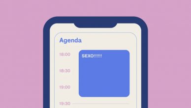 sexo-com-hora-marcada