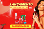 BANNER MOBILE 150x100 - We-Vibe Chorus: Principais Novidades e Reviews de Clientes