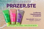 Preservativo muda de cor ao entrar em contato com DSTs hotpepper banner4 11JUN26 ATTD 28840 750x500 1 150x100 - Preservativo muda de cor ao entrar em contato com DSTs