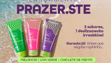 hotpepper banner4 11JUN26 ATTD 28840 750x500 1 388x220 - Pico Lub Intt: sabores, sensações e dicas para usar com Pico Pulse Intt