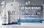 Plug Anal: Como Escolher Corretamente cliv peptideos blog 150x95 - Plug Anal: Como Escolher Corretamente