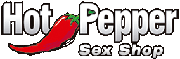 Hot Pepper Sex Shop