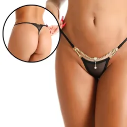 Calcinha Sensual Intima Delas Ostentação Calcinha Sensual Intima Delas Ostentação