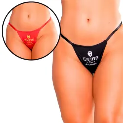 Calcinha Sexy Entre e Fique a Vontade com Regulagem Calcinha Sexy Entre e Fique a Vontade com Regulagem