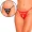 Calcinha Sexy Me Come com Regulagem