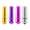 Vibrador Bullet com 10 Vibrações Power Bullet
