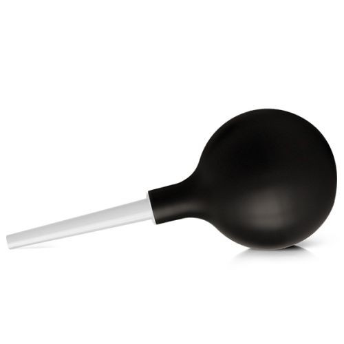 Ducha Íntima Para Sexo Anal - Hot Flowers