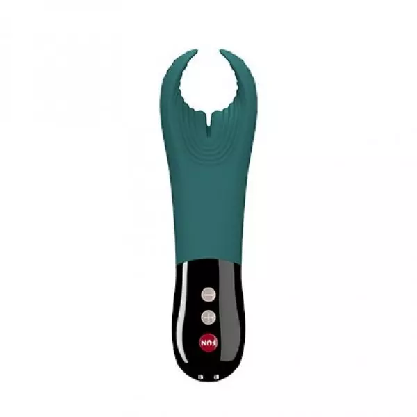 Fun Factory Manta Masturbador Masculino Premium