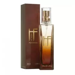 Perfume Pheromones Homme Hot Flowers Perfume Pheromones Homme Hot Flowers