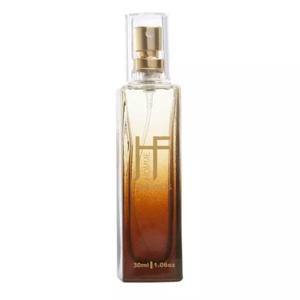 Perfume Pheromones Homme Hot Flowers Perfume Pheromones Homme Hot Flowers