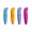 Vibrador Personal Ponto G Toque Aveludado