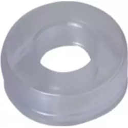Anel para Bomba Peniana em Silicone Anel para Bomba Peniana em Silicone
