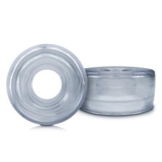 Anel para Bomba Peniana em Silicone