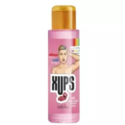 Gel Térmico Sexo Oral Aromatizante Xups Hortelã Hot Flowers Gel Térmico Sexo Oral Aromatizante Xups Hortelã Hot Flowers