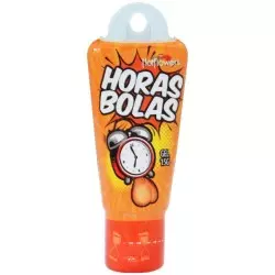 Retardante de Ejaculação Horas Bolas Hot Flowers Retardante de Ejaculação Horas Bolas Hot Flowers