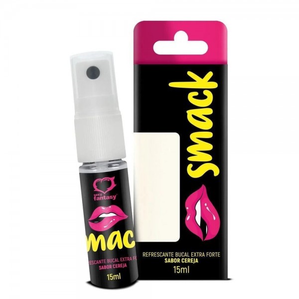 508755889 xsmack spray refrescante bucal 15ml sexy fantasy 3.jpg.pagespeed.ic.DEbZVJZgpV 600x600 - 15 produtos Eróticos que São a Cara do Verão