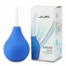 Ducha Higiênica para Chuca Unissex Ducha Higiênica para Chuca Unissex