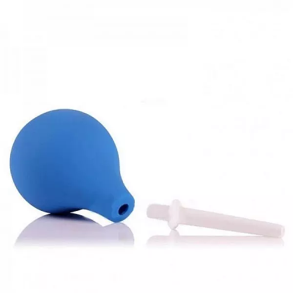 Ducha Higiênica para Chuca Unissex Ducha Higiênica para Chuca Unissex