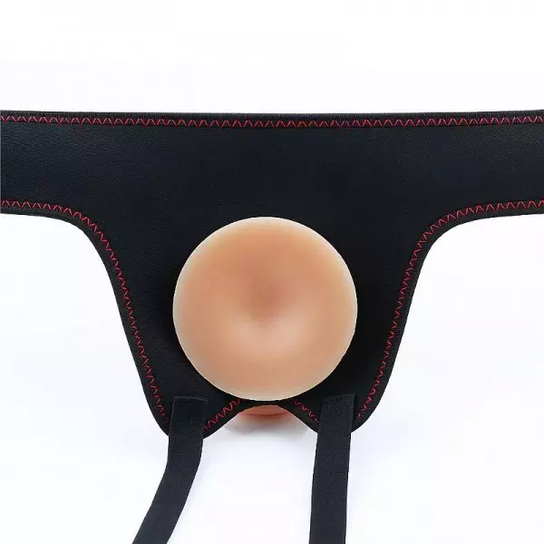 Cinta Peniana Dildo I Ingen Lovetoy 7.0 Cinta Peniana Dildo I Ingen Lovetoy 7.0