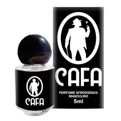 O Cafa Perfume Afrodisíaco Masculino Sexy Fantasy O Cafa Perfume Afrodisíaco Masculino Sexy Fantasy