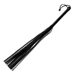 Chicotinho Tiras Finas 35 cm Chicotinho Tiras Finas 35 cm