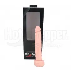 Baby Soft Touch Maciço Natural