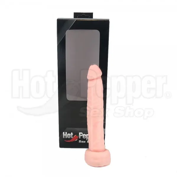 Baby Soft Touch Maciço Natural