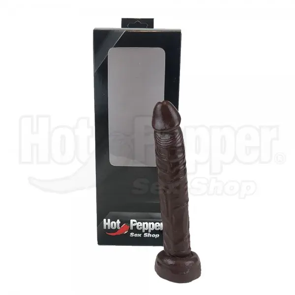 Baby Chocolate Maciço Baby Chocolate Maciço