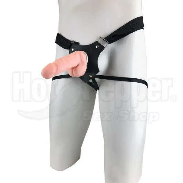 Mimoso Soft Touch Base Rosca Cinta 12,5x3,5cm