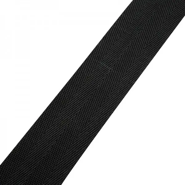 Sado Erótico Algema Traseira com Mordaça de Bola