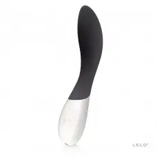 Mona Wave LELO Vibrador de Dupla Ação no Ponto G Mona Wave LELO Vibrador de Dupla Ação no Ponto G
