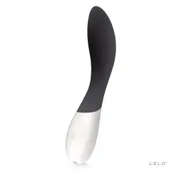 Mona Wave LELO Vibrador de Dupla Ação no Ponto G Mona Wave LELO Vibrador de Dupla Ação no Ponto G
