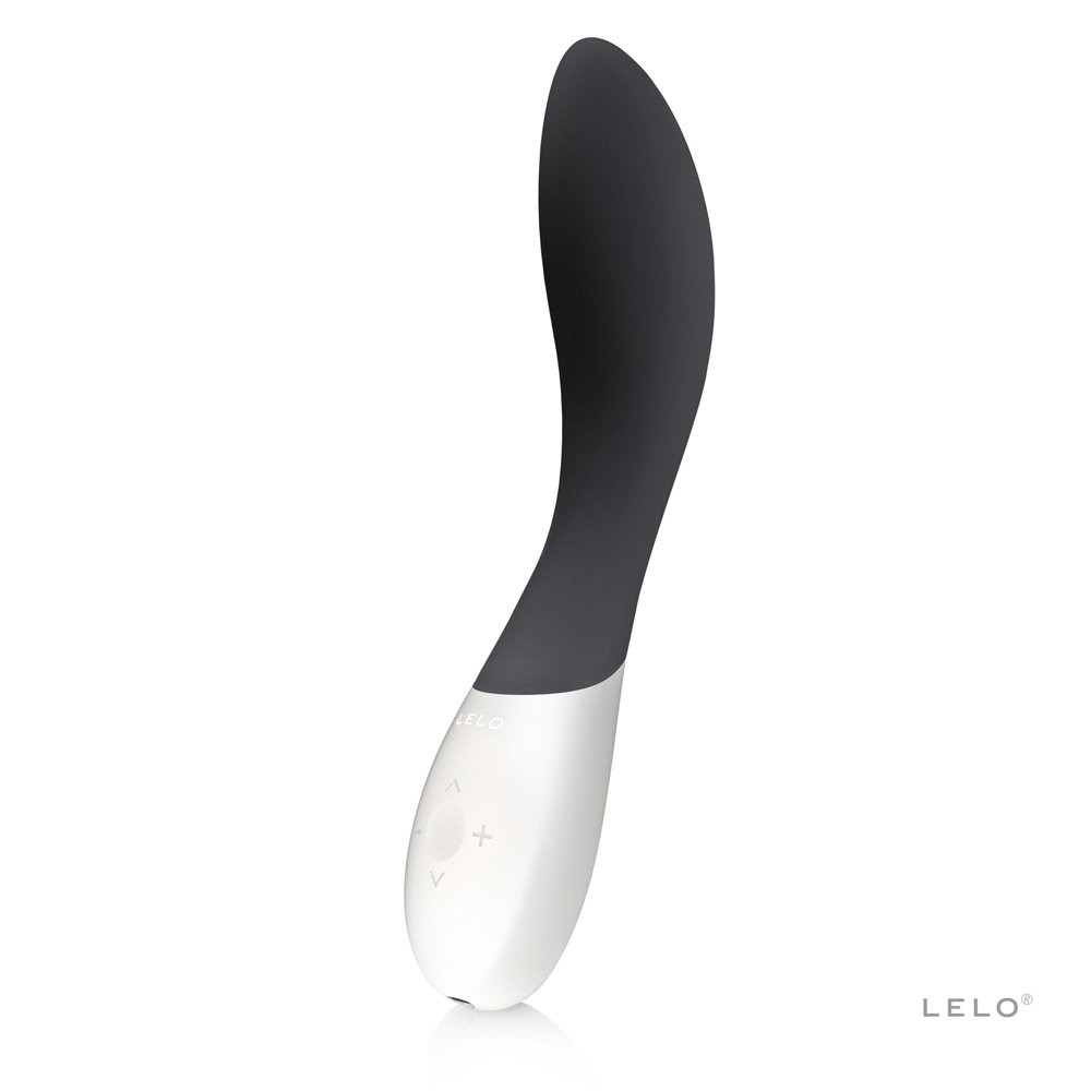 Mona Wave LELO Vibrador de Dupla Ação no Ponto G