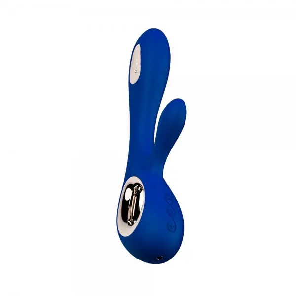 Vibrador LELO Soraya Wave Luxury Vibrador LELO Soraya Wave Luxury